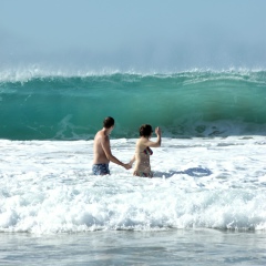 Олег Филиппов, 29.10.1986, Санкт-Петербург