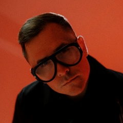 Алексей Пермяков, 27.02, Москва