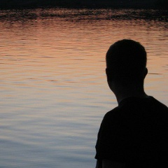 Николай Мастер, 02.10.1983, Москва