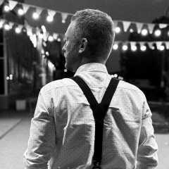 Максим Суров, 15.07.1986