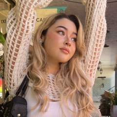 Danelya Aikinbayeva, 30.08, Edmonton