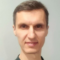 Игорь Беркут, 04.11, Салават