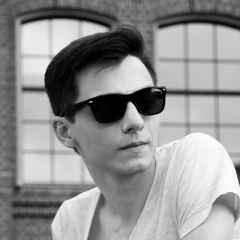 Зелимхан Хамхоев, 28.05