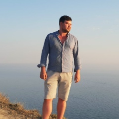 Дмитрий Мальченко, 28.08, Брянск