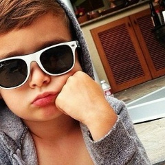 Нуркожа Мадияров, 15.01, Шымкент