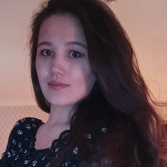 Асель Магпарова-Тлеуова, 03.07, Щучинск