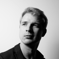 Пётр Петровский, 19.11, Минск