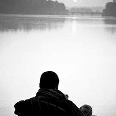 Kaitarbiy Koldasov, 05.02, Терекли-Мектеб