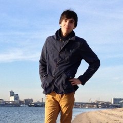 Жмен Зеля, 03.08, Львов