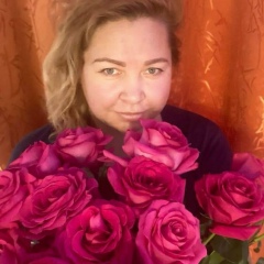 Таня Иванова, 04.06, Санкт-Петербург