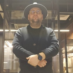 Александр Киселев, 28.11.1985, Москва