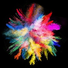 Даша Шихова