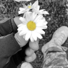 Александр Тегай, 22.02.1990, Санкт-Петербург