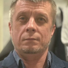 Руслан Владимирович, 06.04, Москва