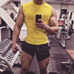 Тогрул А, Тверь