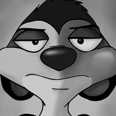 Максим Тишков, 18.08, Москва