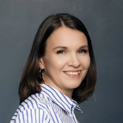 Алена Тронина, 25.04, Петрозаводск