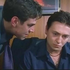 Магомед Расулов, 10.12.1985, Махачкала