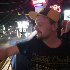 Егор , 19.08.1988, Москва