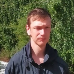 Артём Буряков, 01.09, Петропавловск