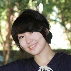 Арюна Манжеева, 11.10, Москва