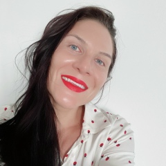 Tatiana Karmanova, 20.02.1983, Orlando