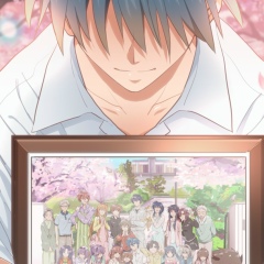 Игорь Каримов, 26.02, Ростов-на-Дону