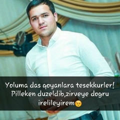 Айтун Мамедгулиев, 24.10, Гянджа