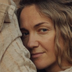 Алёнушка Ерашова, 05.06.1987, Альметьевск