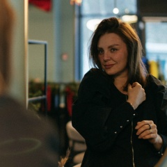 Елена Моисеева, 10.11.1984