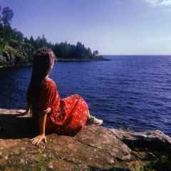 Надежда Мартинкевич, 16.12