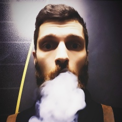 Boris Lomtev, 04.07, Иркутск