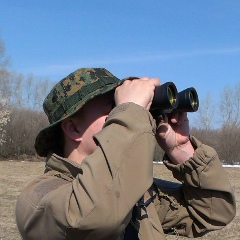 Дамир Губайдуллин, Уфа