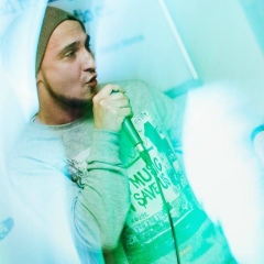 Иван Тымчук, 02.07.1990, Вильнюс