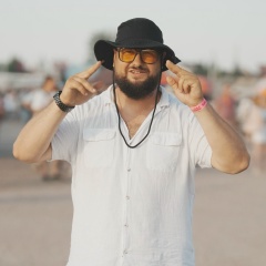 Сергей Скрипко, 04.10, Санкт-Петербург