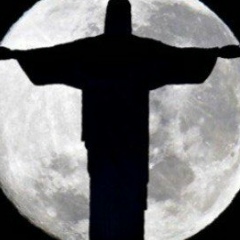 Mr Gen, 22.12, Москва