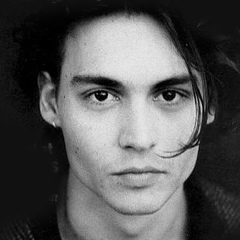 Нука Биланова, 04.10, Атырау