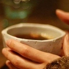 Александра Кухарева, 01.01, Витебск