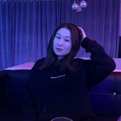 Молдир Абдыева, 30.06.2000