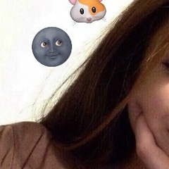 Алия Ильясова
