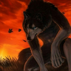 Tuloberdi Dyldaev, 18.09