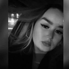 Sandugash Alekeeva, 23.10.1991