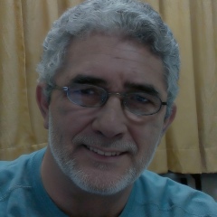 Pedro Ribeiro, 25.02, Екатеринбург