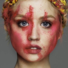 Марат Сафин, 03.03