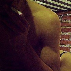 Huseyin Omarov, 22.07, Баку