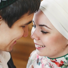 Ренат Сафиуллин, 04.09.1990, Казань