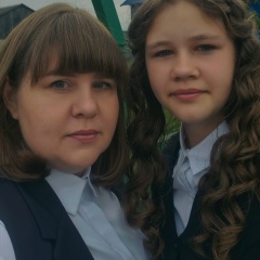 Ирина Валюшицкая, 05.01.1986