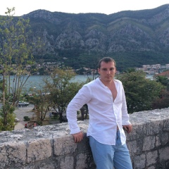 Евгений Лопанов, 01.02