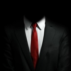 Витась Сорокин, 01.01