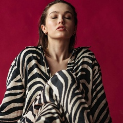 Анастасия Котова, 12.04.1988, Первоуральск